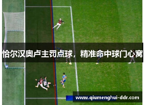 恰尔汉奥卢主罚点球,精准命中球门心窝 恰尔汉奥卢主罚点球,精准命中球门心窝